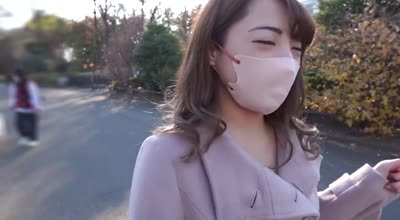 FC2PPV-4361638初次拍摄被失颜感所折磨禁欲的结果放出的潮吹过