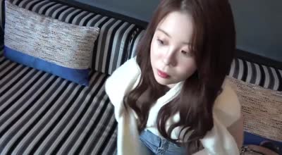 FC2PPV-4210439首次摘下面罩的美少女