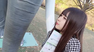 FC2PPV-4208743邻家小妹