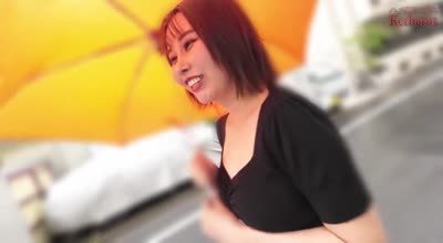 FC2PPV-4230117史上最强色情赛博格户外遥控振动器羞耻玩法