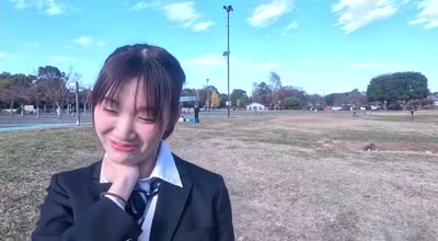 FC2PPV-4156973被惊喜颜射吓到像新生小鹿G点责备痉挛潮吹