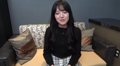 FC2PPV-4221034未熟身体初生肉棒