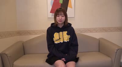 FC2PPV-4238329惊异三射精S级白皙美肌素人美女吞精后浴室中出