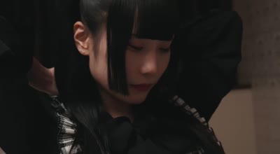 FC2PPV-4137487震撼的G杯丰满光身体就能让人满足