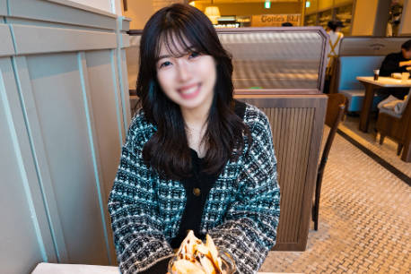 FC2PPV-4120271超知名偶像团体试镜通过的清爽美形美女中出