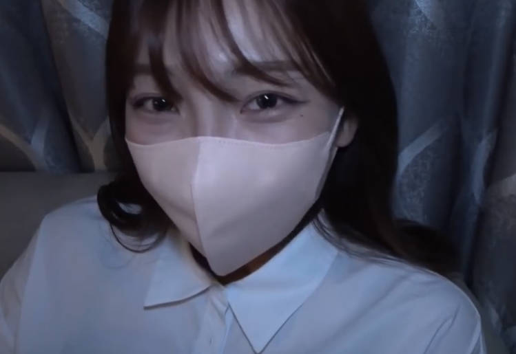 FC2PPV-4159054拍摄了女孩做爱的过程