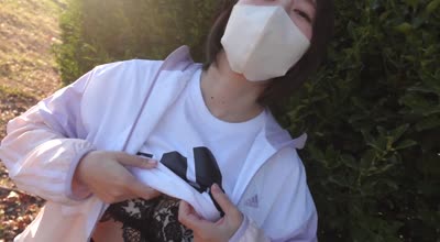 FC2PPV-4245658新手美发师