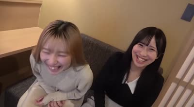 FC2PPV-4168575一起玩吧