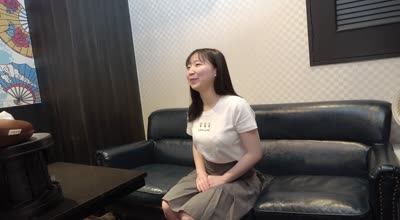 FC2PPV-4739094国立名校一年级高学历女生