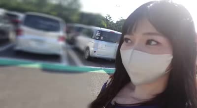 FC2PPV-4073266连続阴道射精