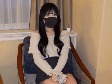 FC2PPV-4264406我的巨根喜欢吗