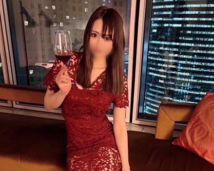 FC2PPV-2909046美丽的钢琴家在胯部碰撞时疯狂的变态幻想