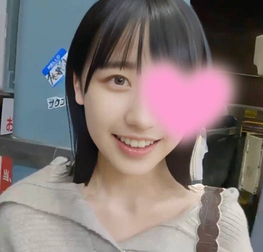 FC2PPV-4079743我的女朋友是一名音乐学院的学生