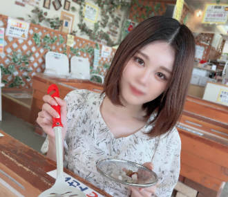 FC2PPV-4085084她的本能被唤醒了