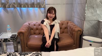 FC2PPV-4741749舞台表演指导老师