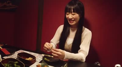 FC2PPV-4117911小学家政老师