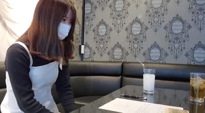 FC2PPV-4295343我会还你的