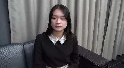 FC2PPV-4143080高个子美腿苗条有透明感的日式小雪