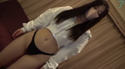 FC2PPV-4121708能和这么可爱的女孩一起过夜让我以女上位射精真是太棒了