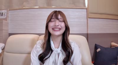 FC2PPV-4280655对着口交经验不足的人的嘴巴勐戳