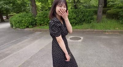 FC2PPV-4742218美丽的妻子陷入了无性婚姻