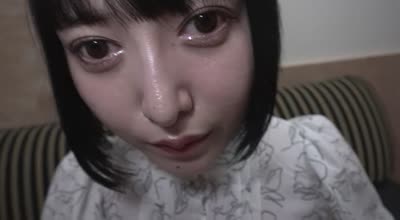 FC2PPV-3931243性痴迷的女大学生