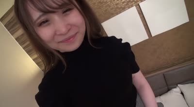 FC2PPV-3838386前地下偶像超可爱自慰主播