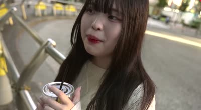 FC2PPV-3973085娃娃脸18岁正值想要长大的年纪