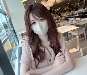 FC2PPV-3966664害羞又嫉妒的大学生