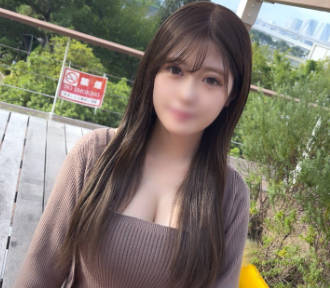 FC2PPV-4024079行走的淫女