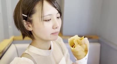 FC2PPV-4048938活跃于综艺节目的超人气模特