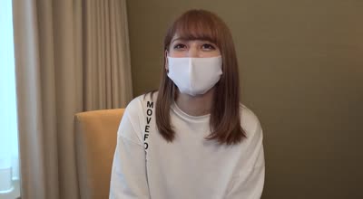 FC2PPV-3803912通过色情视频寻找未来丈夫