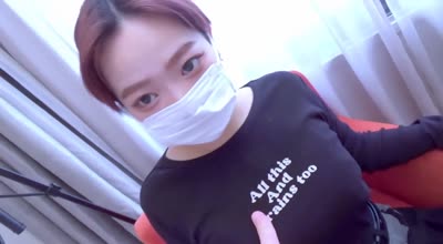 FC2PPV-3731337美乳巨乳Ruru酱一经发布便迅速走红