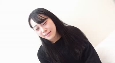 FC2PPV-4057792野坂式F罩杯美巨乳18岁