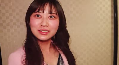 FC2PPV-3731350只有赢家才能射进她的小穴里