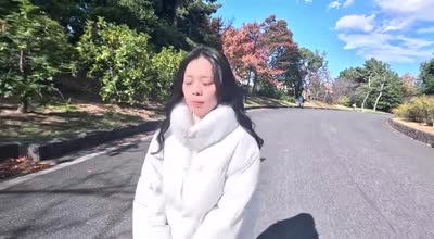 FC2PPV-4057967想当护士的18岁学生