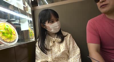 FC2PPV-3749826假扮大学生申请私人拍摄的离家少女