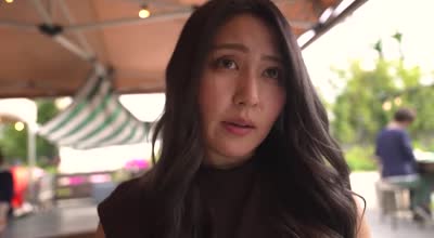 FC2PPV-3732872一位才华横溢的视频创作者