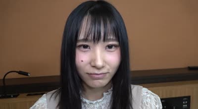 FC2PPV-3736760两位美女