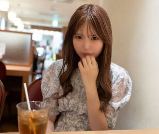 FC2PPV-3794452抓住19岁就读音乐学院的女大学生的弱点反复玩弄