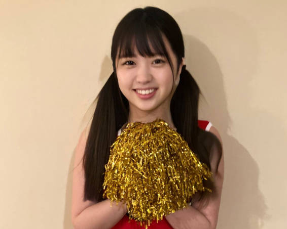 FC2PPV-3805468灿烂的笑容丰盈的精液