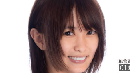 FC2PPV-3782213清纯的保育员