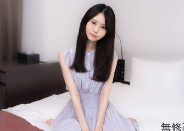 FC2PPV-3798296我是纯正的日本美女