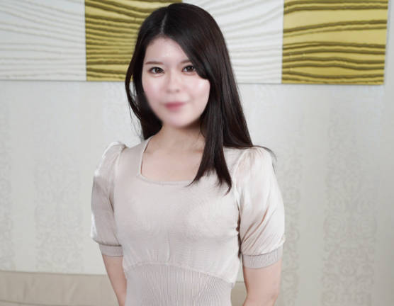 FC2PPV-3729457外表温顺却性欲旺盛的少女