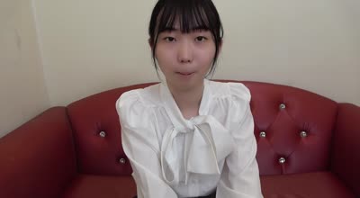 FC2PPV-3820659高中一年级女子