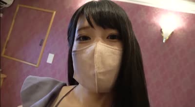 FC2PPV-3825585拥有丰满潮吹高潮的清纯苗条美女