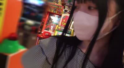 FC2PPV-3869396顺从又受虐狂的毛茸茸的大学生