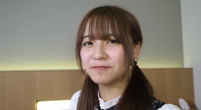 FC2PPV-3882898纯情可爱的<span style="color: #ff5b82">双</span><span style="color: #ff5b82">马</span><span style="color: #ff5b82">尾</span>女大学生