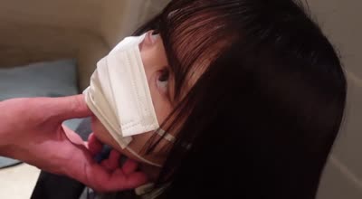 FC2PPV-3764394这是我录制的第一支她纯真无邪时的视频