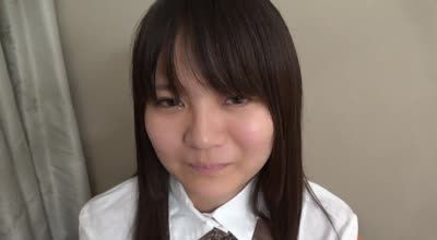 FC2PPV-3877557青少年放学后的生动体验